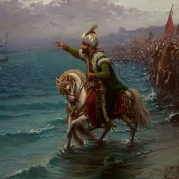 GrandeAquila