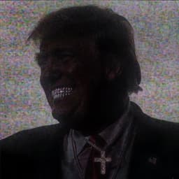 Maz-zaM
