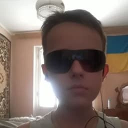 kuzion0k
