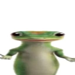 TuXx_iCe