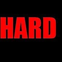 HARDZiN77