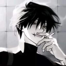 sejjt-