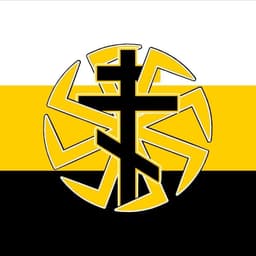 DenPeNyZOV69