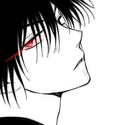 obssesed--