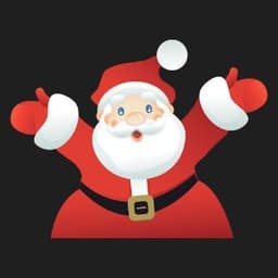 Jonas_Gaming