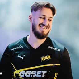 d1mple16
