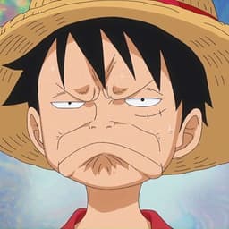 DLuFFY