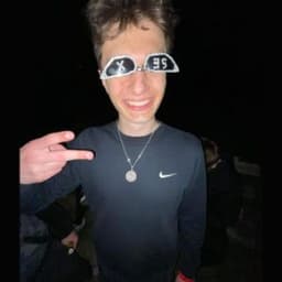 PanR0man