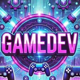 GameDev