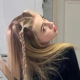 GALINA_XXL