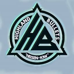 Heisen_Kiw17