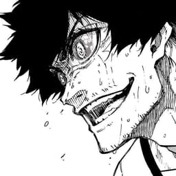 Kiritkoo
