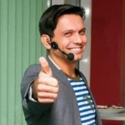 Sheggmeister