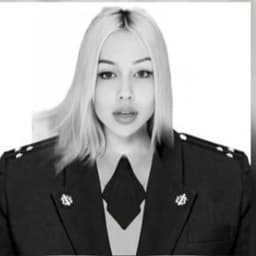 057_fr1zze