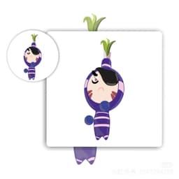 XiaYouJie