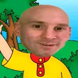 elrooth
