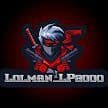 Lolman_LP