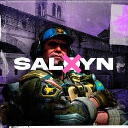 salqyN