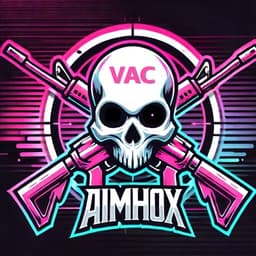 Xohmi