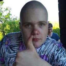 Ez4Jaska
