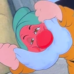 Turboozt