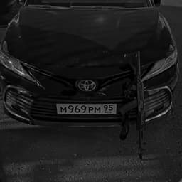 Imra_95
