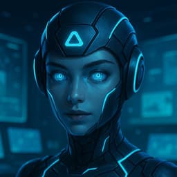 GamingAI3000