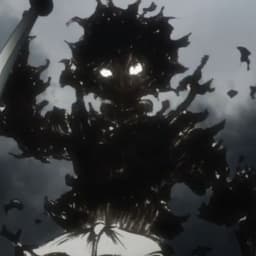 isagii