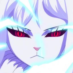 genkiwa
