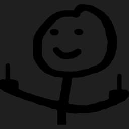joonavl