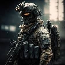 Dante_Wilk04