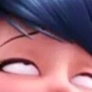 keisikei