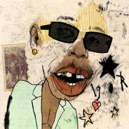 teenofdenial