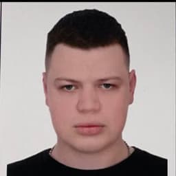 GrikMakacher