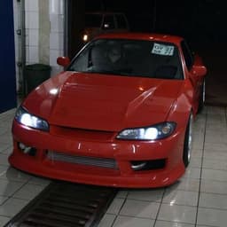 rv1g00n