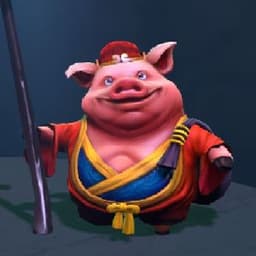 Balllter