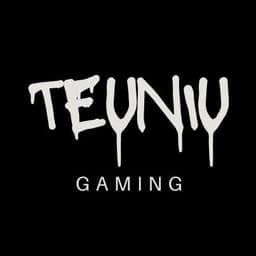 teuniu