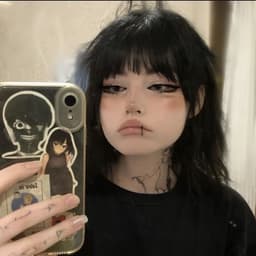 ryunosuke666