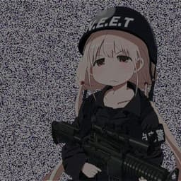 skuf0_0