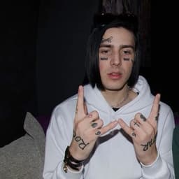 Sk1LZz0r