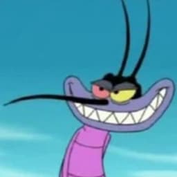 Karaluchh