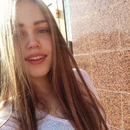 505Y_VADIMY