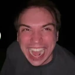 mirk1swag