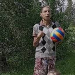 vinokur_3