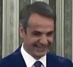 MaiTai_