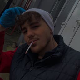 Jpkerro