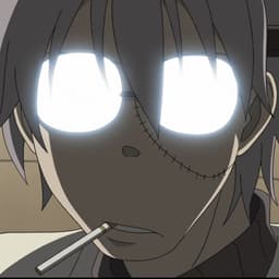 kud6