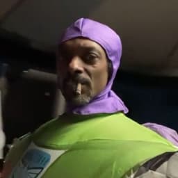 illlc