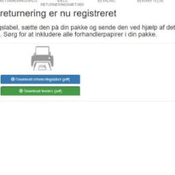 KusseKalle