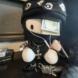agouhomie